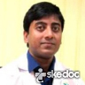 Dr. Raja Nag - Cardiologist