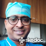 Dr. Sukhamoy Barik - Gynaecologist