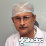 Dr. Debasish Banarjee - General Surgeon