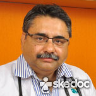 Dr. Subhasish Ghosh - Pulmonologist