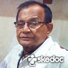 Dr. Adwaita Charan Roy-General Physician