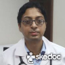 Dr. Dhiman Das - Neurologist