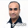 Dr. Gaurav Gupta - Orthopaedic Surgeon