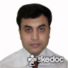Dr. Srinjay Saha-Plastic surgeon