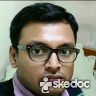 Dr. Arindam Kargupta-General Physician