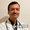 Dr. Manoj Kumar Khemani - Orthopaedic Surgeon