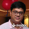 Dr. Partha Ranjan Das-Gynaecologist