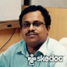 Dr. Suchit Majumdar - Cardiologist