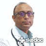 Dr. Arijit Chattopadhyay - Paediatrician