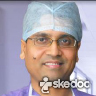 Dr. Sanjoy Mandal - Surgical Gastroenterologist