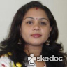 Dr. Sharmistha Ganguly - Gynaecologist