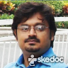 Dr. Koushik Chatterjee-Radiation Oncologist