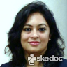 Dr. Devjani Ghosh Shrestha - ENT Surgeon