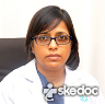 Dr. Shila Mitra - Radiation Oncologist