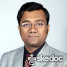 Dr . Soumen Das-Surgical Oncologist