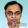 Dr. Subijay Sinha-Ophthalmologist