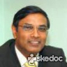 Dr. Nittala Venkata Krishna Mohan-ENT Surgeon