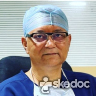 Dr. Ranjit Chakraborti - Gynaecologist
