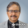 Dr. Suhas Ranjan Bala-Orthopaedic Surgeon