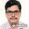 Dr. Dibyendu Banerjee-Gynaecologist