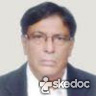 Dr.Parthajit Banerjee - General Physician