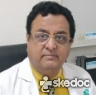 Dr. Syamal Kumar Sarkar - General Surgeon