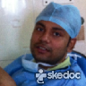 Dr. Sadajit Benerjee-General Physician