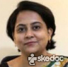 Dr. Anuradha Sarkhel-Gynaecologist