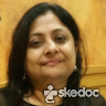 Dr. Jayati Sengupta-Paediatrician