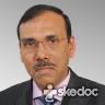 Dr. Kaushik Pandit - Endocrinologist
