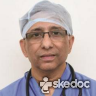 Dr. Shuvanan Ray-Cardiologist
