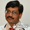 Dr. Mahesh Kumar Choudhary - General Physician