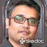 Dr. Saugata Kumar Bhattacharya-General Physician