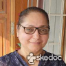 Dr. Subidita Chatterjee-Gynaecologist