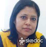 Dr. Anindita Chakraborty - Gynaecologist