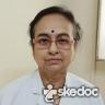 Dr. Manikuntala Sengupta-Ophthalmologist
