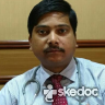 Dr. Timir Mazumder - Gynaecologist