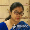Dr. Susmita Das-Gynaecologist
