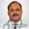Dr. Kusagradhi Ghosh-Gynaecologist
