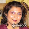 Dr. Soma Bhattacharjee-General Physician