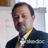 Dr. Suvodip Chakrabarty - General Physician