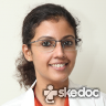 Dr. Bhavika Sen - ENT Surgeon
