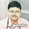 Dr. Kausik Bhar - General Physician