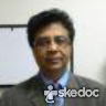 Dr. Anirban Chattopadhay-Gastroenterologist
