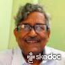 Dr. Sunil Kumar Nag - General Physician