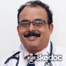 Dr. Basab Bijay Sarkar - General Physician
