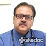 Dr. Subrata Dey - Paediatric Endocrinologist