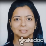 Dr. Shailvi Banka-Dermatologist