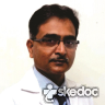 Dr. Manojendra Narayan Bhattacharyya-ENT Surgeon