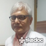 Dr. Somdutt Prasad - Ophthalmologist
